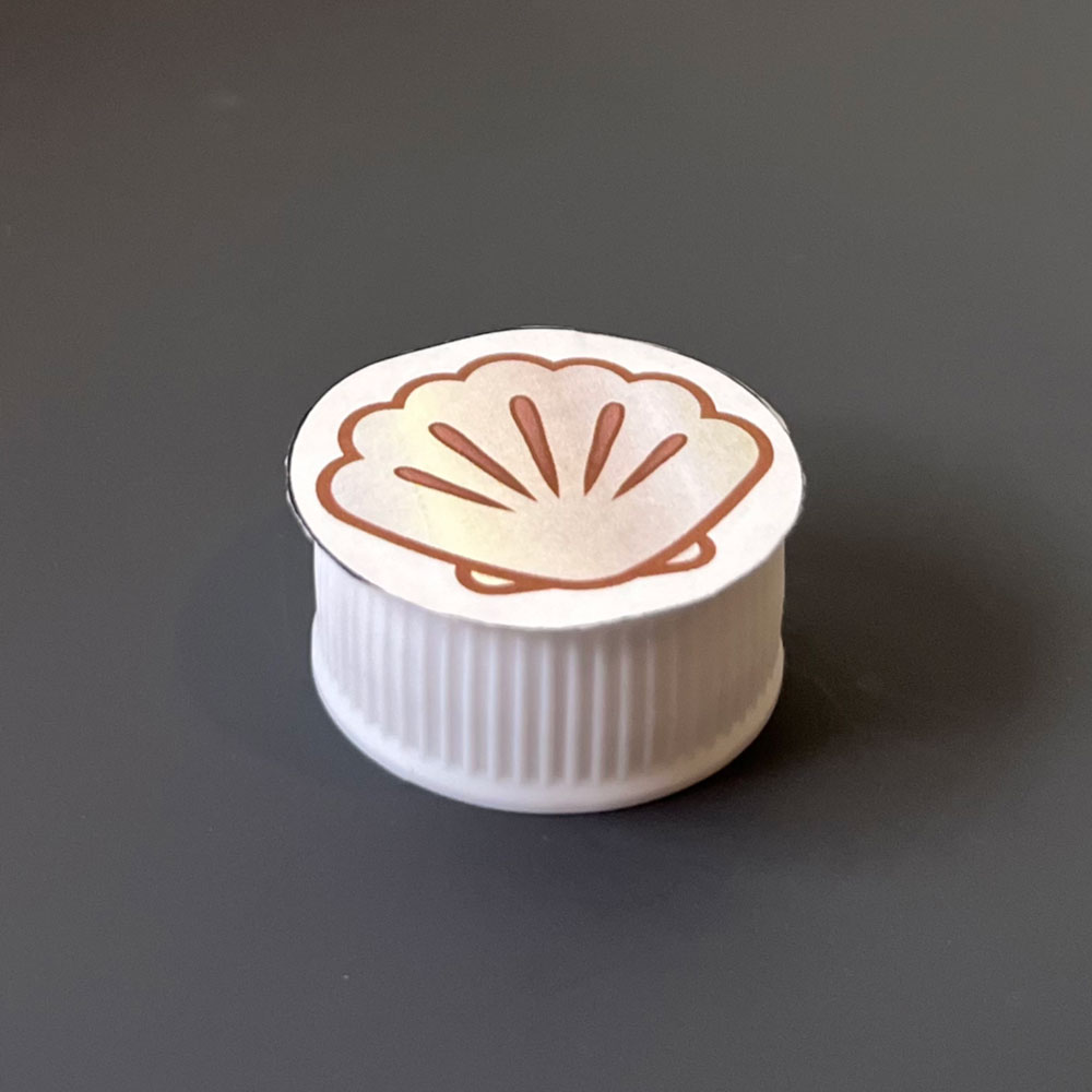 貝