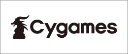 株式会社Cygames