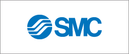 SMC株式会社